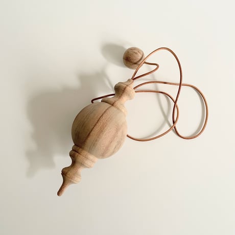Diffuser 673  ベージュロープ