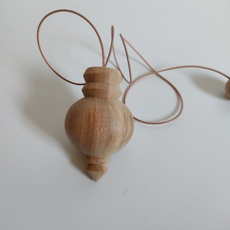 Diffuser 245  ベージュロープ