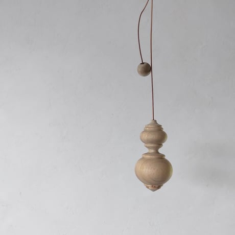 Diffuser 114