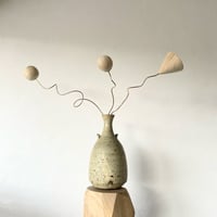 Diffuser 704