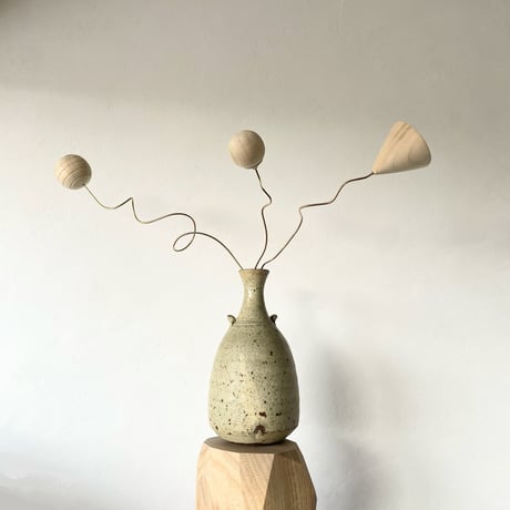 Diffuser 704
