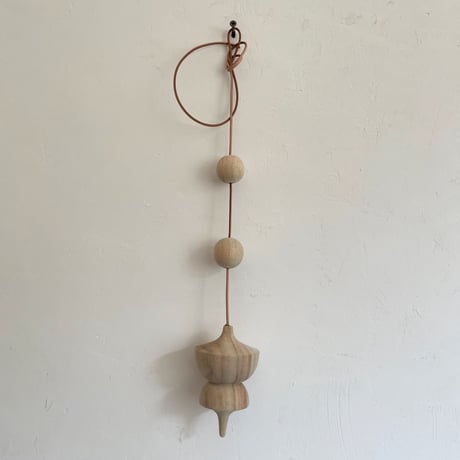 Diffuser 603  ベージュロープ