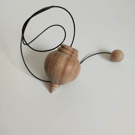 Diffuser 103　ブラック