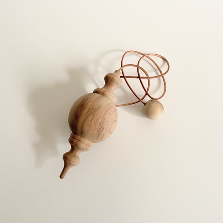 Diffuser 671  ベージュロープ