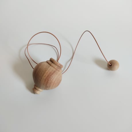 Diffuser 234  ベージュロープ