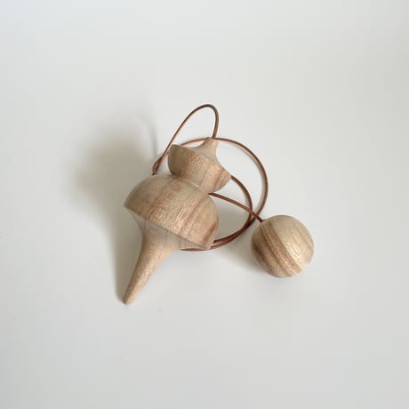 Diffuser 600  ベージュロープ