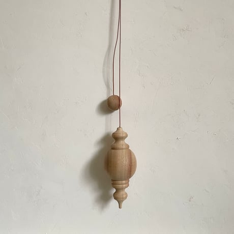 Diffuser 484  ベージュロープ