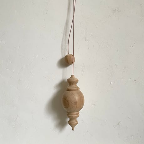 Diffuser 482  ベージュロープ