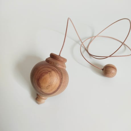 Diffuser 91　ベージュ
