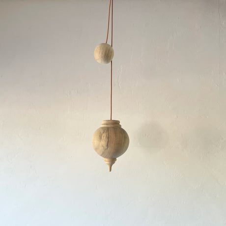 Diffuser 495  ベージュロープ