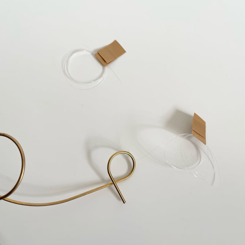 Mobile セット 08 | STAND