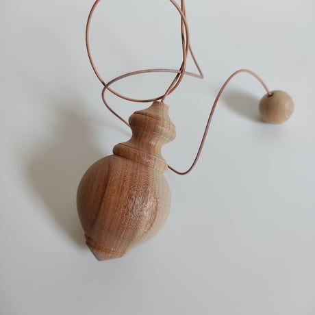 Diffuser 239 ベージュロープ