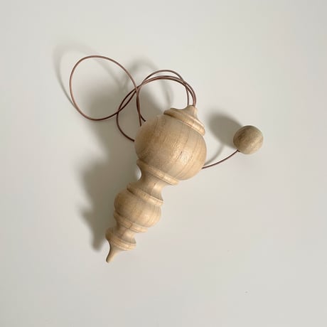 Diffuser 489  ベージュロープ