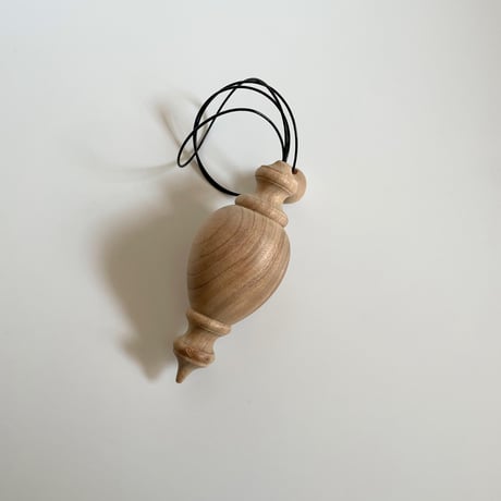 Diffuser 432  ブラックロープ