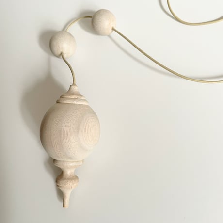 Hanging object  01