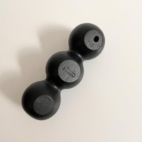 Wall vase 30