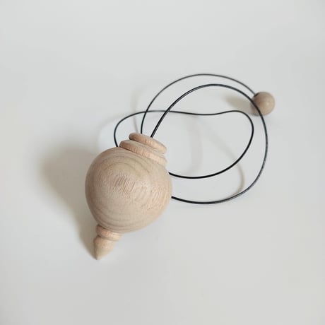 Diffuser 52