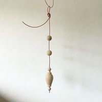 Diffuser 756  ベージュロープ
