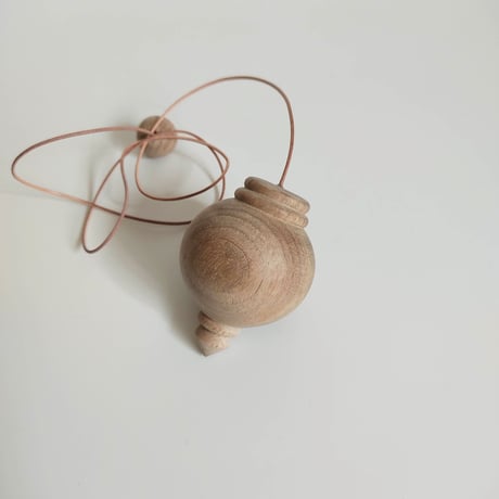 Diffuser 92　ベージュ