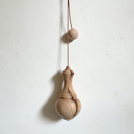 Diffuser 523  ベージュロープ