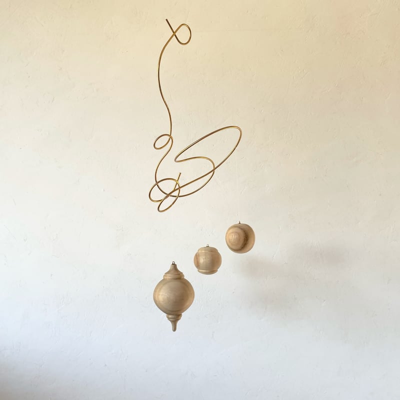 Mobile セット 06 | STAND