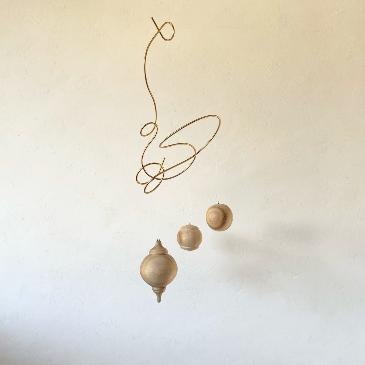 Mobile セット 04 | STAND