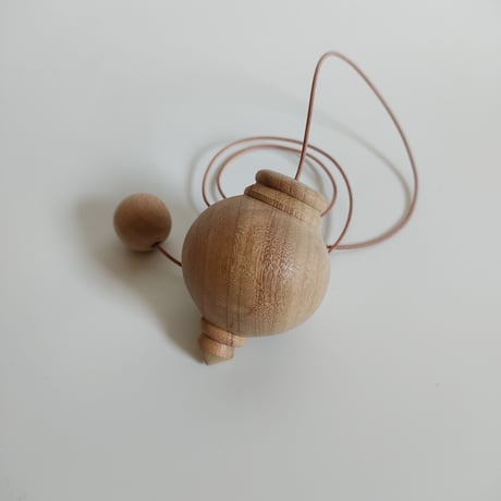 Diffuser 232  ベージュロープ