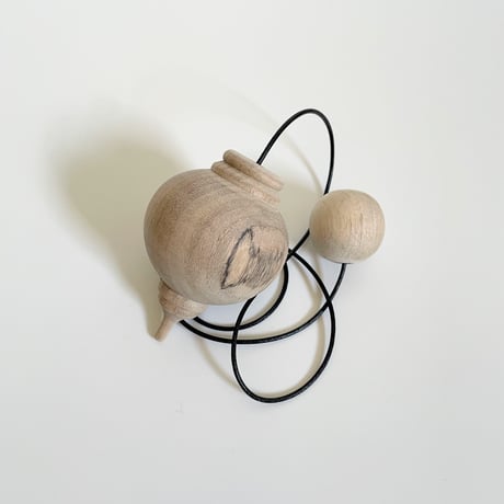 Diffuser 494  ブラックロープ