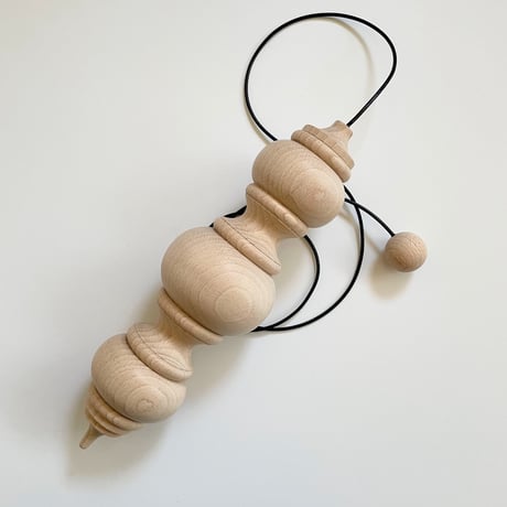 Diffuser 312 ブラックロープ