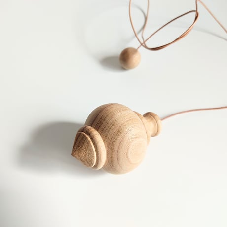 Diffuser 07
