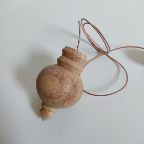 Diffuser 245  ベージュロープ