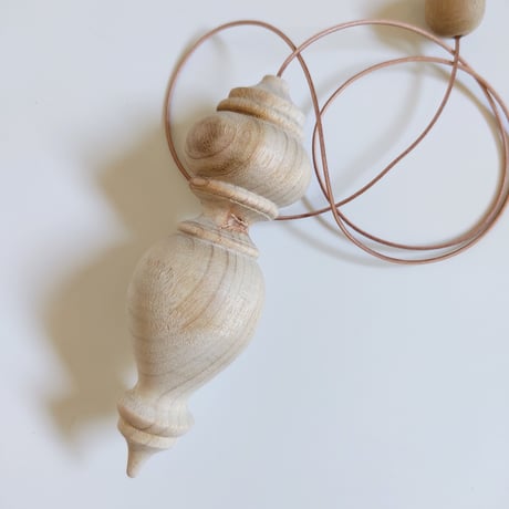 Diffuser 181　ベージュロープ