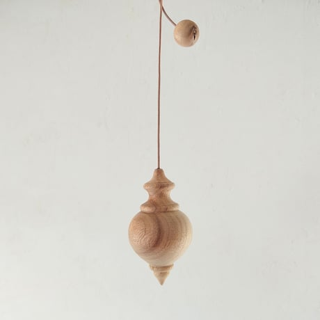 Diffuser 23