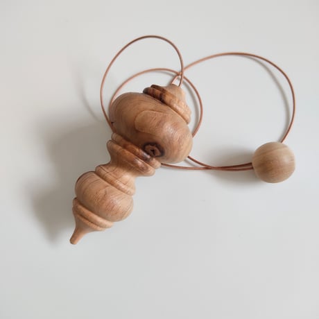 Diffuser 288  ベージュロープ