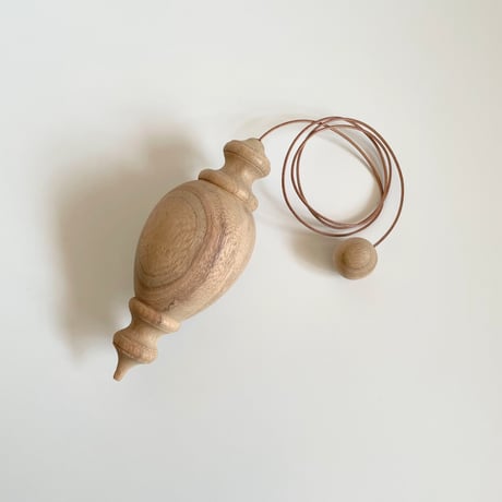 Diffuser 439  ベージュロープ