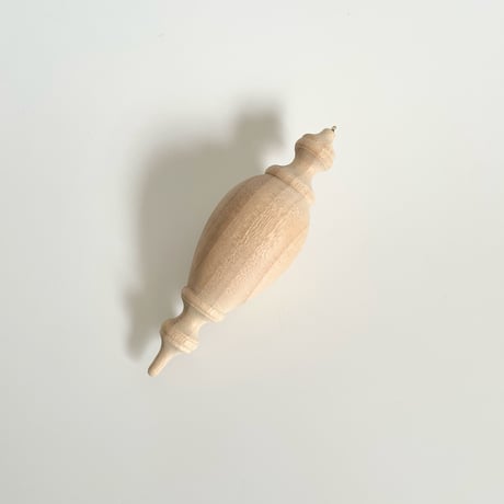 Mobile 13