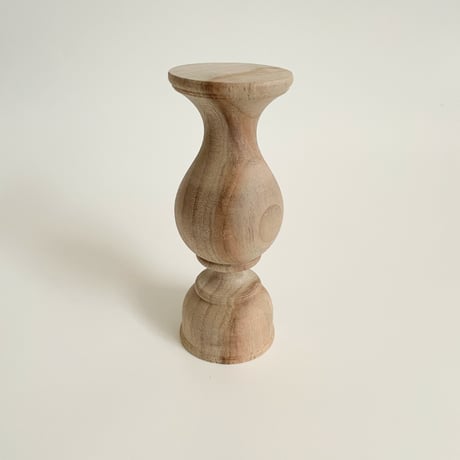 Diffuser 686