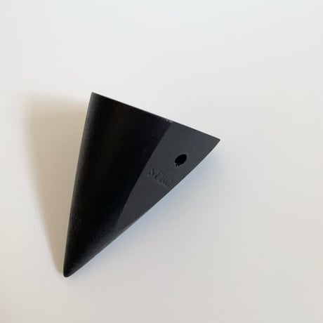 Wall vase 25