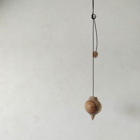 Diffuser 102　ブラック