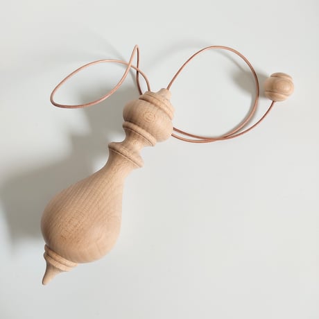 Diffuser  136