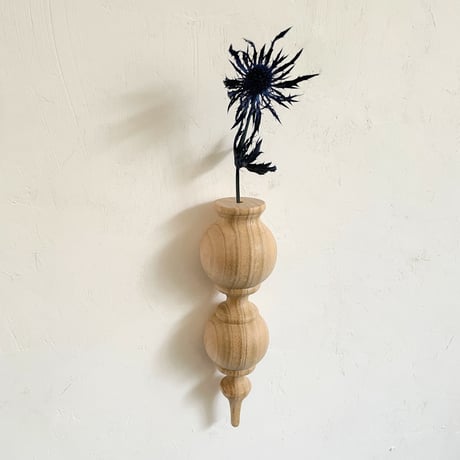 Wall vase 65