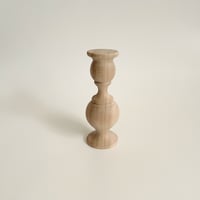 Diffuser 689