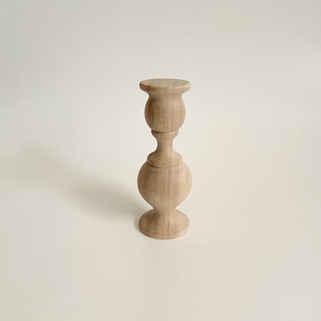 Diffuser 689