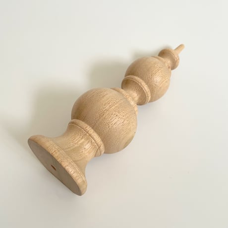 Wall vase 64