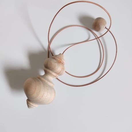 Diffuser 112