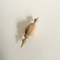 Mobile 04