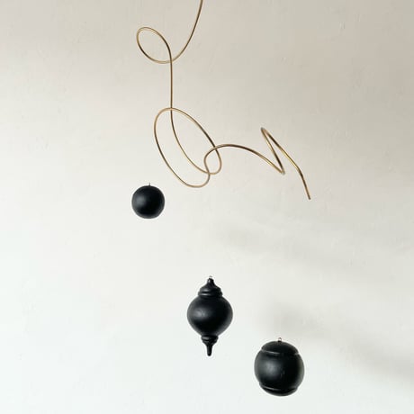 Mobile セット 01