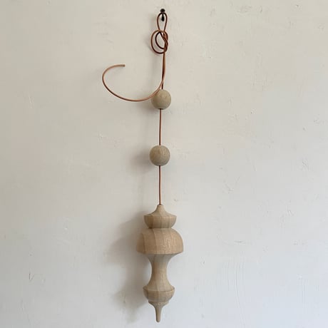 Diffuser 613  ベージュロープ