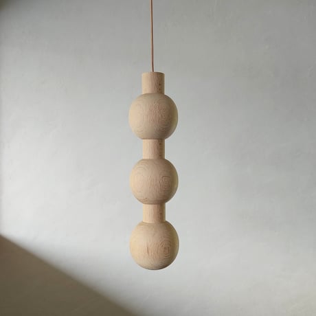 Diffuser 107 ブナ