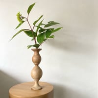 Flower vase 06